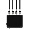 Modem 5G Milesight UF31 UF31-554AE suporte Dual-SIM