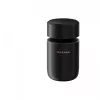 Máquina de barbear elétrica Dreame S7 AS01A — aparador sem fios para homem, modelo AS01A