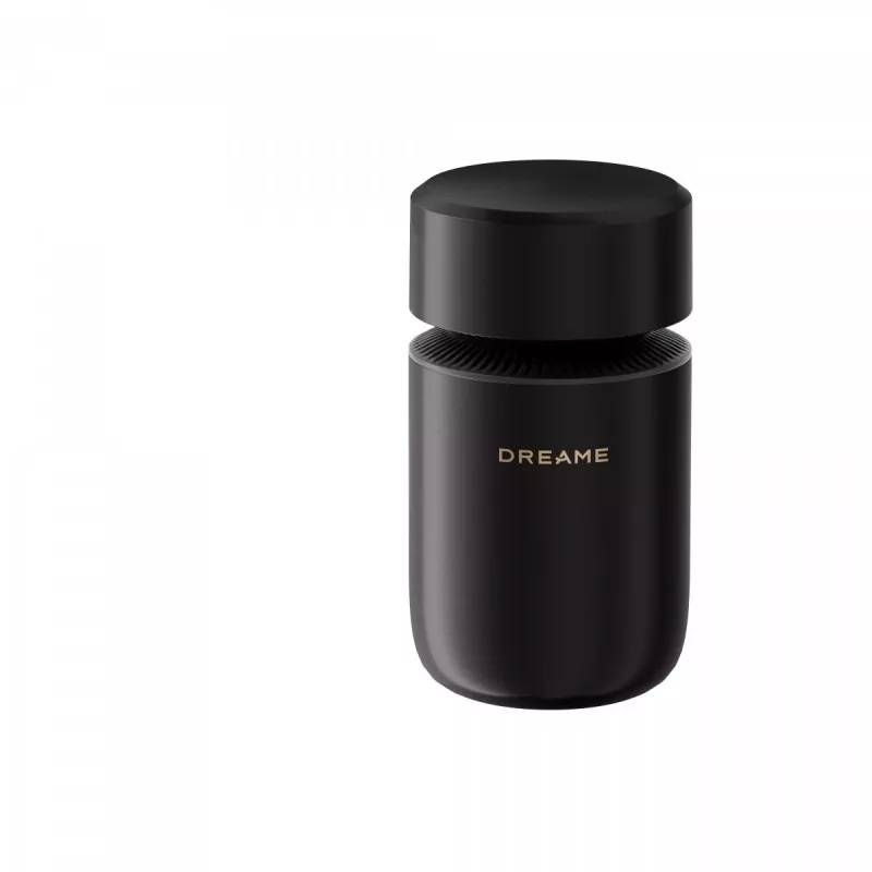 Máquina de barbear elétrica Dreame S7 AS01A — aparador sem fios para homem, modelo AS01A
