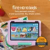 Amazon Fire HD10 Kids 13.ª geração 32 GB 10,1 polegadas rosa