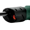 Rebarbadora Metabo 603611000