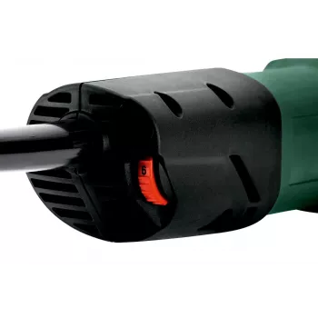Rebarbadora Metabo 603611000