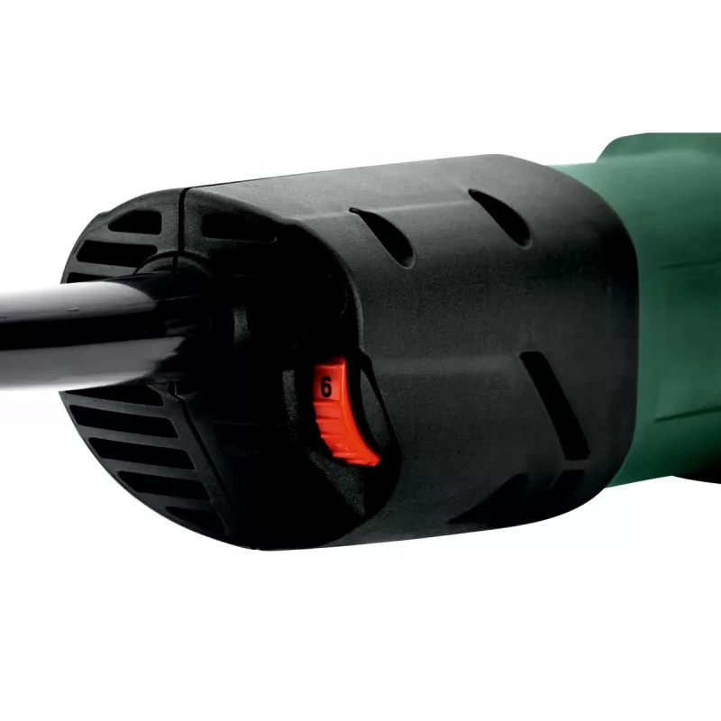 Rebarbadora Metabo 603611000