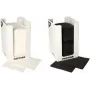 Papstar 87361 branco