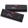 Knipex 00 19 55 S9 Cobra conjunto de alicates, 3 peças