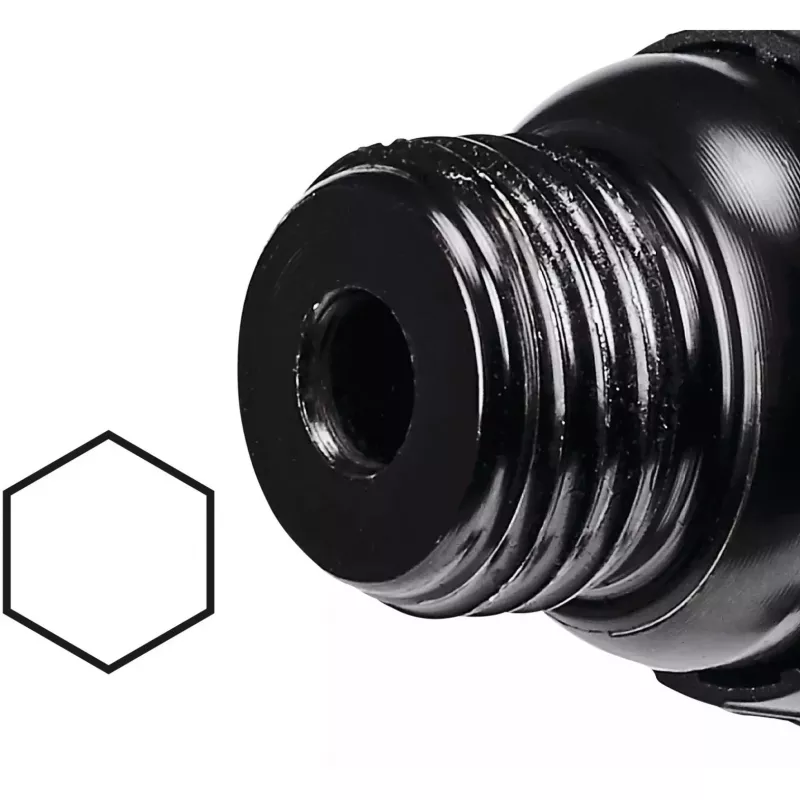 Einhell 4139045 113 L preto