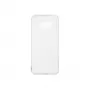 Capa Tellur Galaxy S8+ TLL121401 15,8 cm (6,2 polegadas) transparente