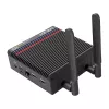 Mini PC MiniX Z350 N350 16GB RAM 512GB SSD desktop compacto