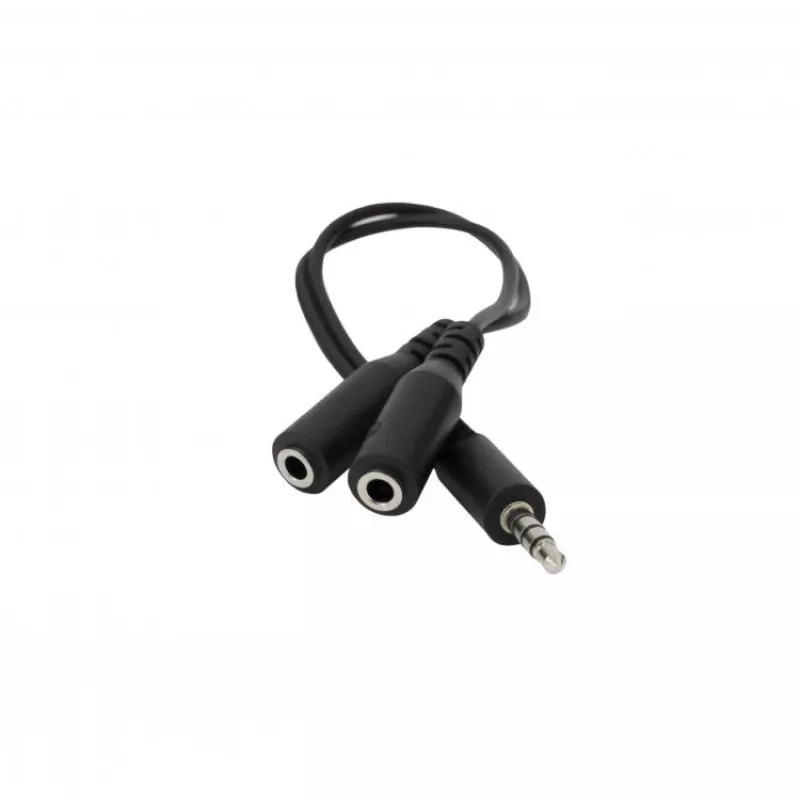 White Shark GH-2140 Ox preto