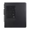 PC de secretária Acer Veriton VX2730G U5 225 com 16 GB RAM e 512 GB SSD, Windows 11 Pro