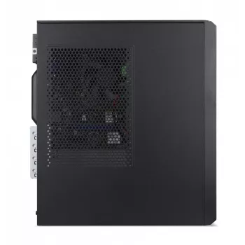 PC de secretária Acer Veriton VX2730G U5 225 com 16 GB RAM e 512 GB SSD, Windows 11 Pro