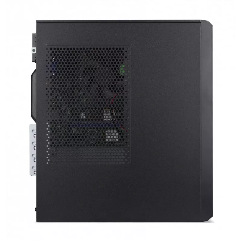 PC de secretária Acer Veriton VX2730G U5 225 com 16 GB RAM e 512 GB SSD, Windows 11 Pro