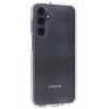 Screenor Bumper 25632SB capa para Samsung Galaxy A16 5G / A16 4G LTE, transparente