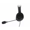 Headset Tellur Basic Over-Ear PCH2 preto