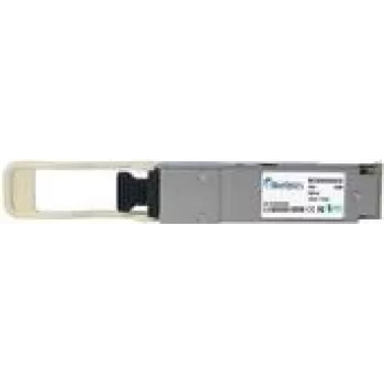 Transceptor BlueOptics BO25K859S3D 40G-QSFP-ESR4 cobre 10000 Mbit/s SFP+