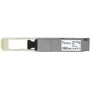 Transceptor BlueOptics BO25K859S3D 40G-QSFP-ESR4 cobre 10000 Mbit/s SFP+