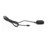 Cabo para auscultadores/headset Zebra ADP-USBC-35MM1-01