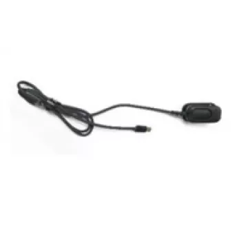 Cabo para auscultadores/headset Zebra ADP-USBC-35MM1-01