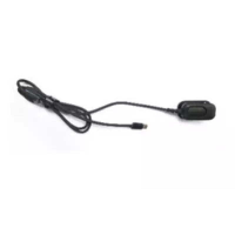 Cabo para auscultadores/headset Zebra ADP-USBC-35MM1-01