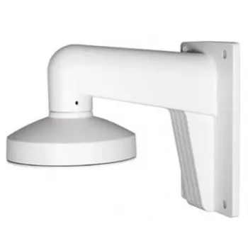 Hikvision DS-1473ZJ-135 Acessório para câmara de segurança suporte