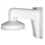 Hikvision DS-1473ZJ-135 Acessório para câmara de segurança suporte