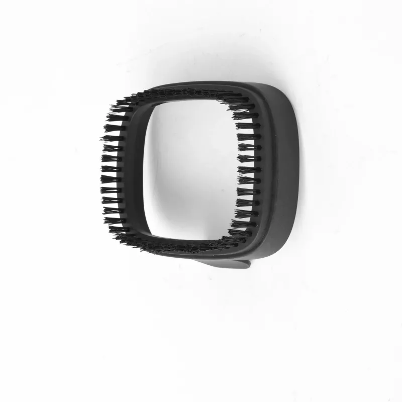 Severin DG 3282 Ferro a vapor, preto