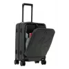 Acer GP.BAG11.003 Mala trolley Cinzento