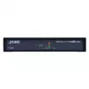 Planet VC-234 bridge Ethernet para VDSL2 de 4 portas, 100/100 Mbps