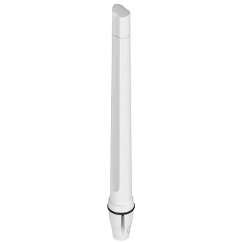 Antena omnidirecional Poynting A-OMNI-0414-V1-01 3.5 dBi SMA
