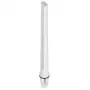 Antena omnidirecional Poynting A-OMNI-0414-V1-01 3.5 dBi SMA