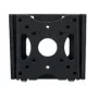 Suporte de parede Montagem fixa Hagor BL 100 61 cm (24 polegadas)