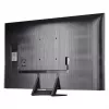 TV Samsung QE100QN80FUXXN 100 polegadas Neo QLED 4K Ultra HD (252 cm), Mini LED, Tizen, 3840x2160