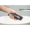 Panasonic ER-GB62 aparador de barba, cabelo e corpo