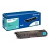 Pelikan 4236890 consumível de impressora Ciano