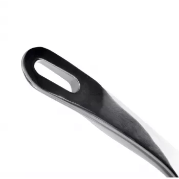 Frigideira Ballarini Alba Ø24 cm, material titânio, espessura da parede 4,5 mm, revestimento antiaderente