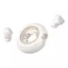 Auscultadores sem fios Vention Donut BT 5.3