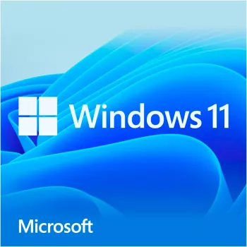 Windows 11 Home, software de sistema operativo 64 bits, alemão, unidade flash USB