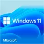 Windows 11 Home, software de sistema operativo 64 bits, alemão, unidade flash USB