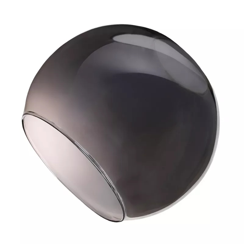 Abajur para candeeiro Activejet PALOMA