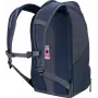 Mochila para portátil Wenger/SwissGear XC Wynd azul (610170)