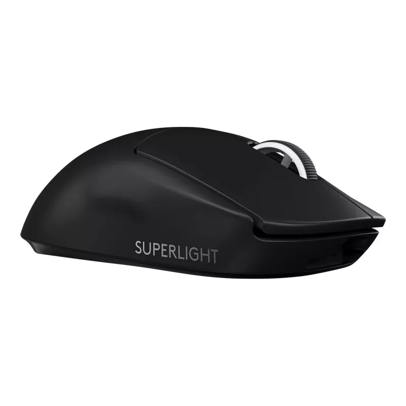 Rato gaming sem fios Logitech G PRO X SUPERLIGHT