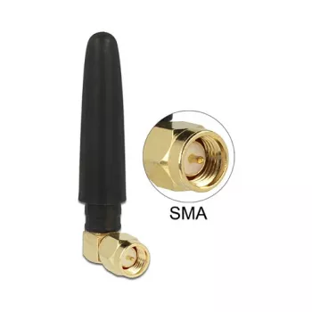 Antena omnidirecional DeLOCK 88915