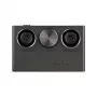 Câmara 3D Acer SPATIALLABS EYES ASEC-1 – 8 MP gravação VR 3D/VR
