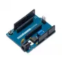 Placa adaptadora de interface Arduino TSX00005