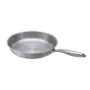 Frigideira multiusos Resto Kitchenware Crater redonda