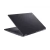 Portátil Acer TravelMate P4 TMP416-53-TCO-56JM 16 polegadas Intel Core Ultra 5 125U 32GB RAM 1TB SSD Windows 11 Pro