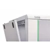 Armário de rack 19