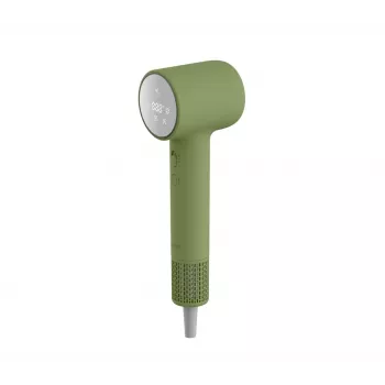 Secador de cabelo Havit HD073-EU