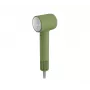 Secador de cabelo Havit HD073-EU