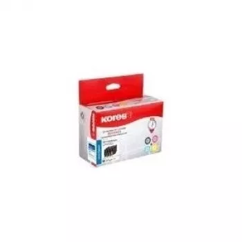 Consumível de impressora Kores G1617KIT preto